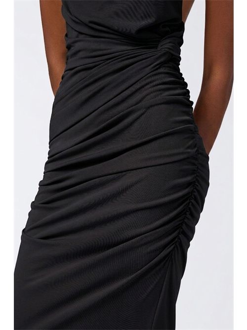 Stella Maxi Dress THE ANDAMANE | T190114ATJP073999